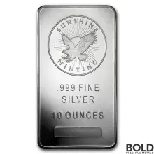 silver-10-oz-sunshine-mint-bar