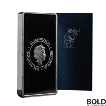 コレクション Goddess Europa 1 oz 999.9 Fine Silver Co 2022 1 Oz Tokelau Goddess Europa Silver Bullion Coin