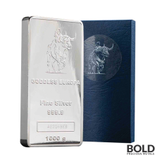 コレクション Goddess Europa 1 oz 999.9 Fine Silver Co s-l1200.jpg