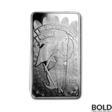 silver-10-oz-unity-liberty-bar