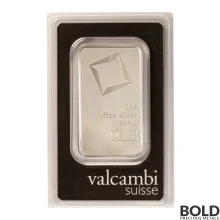 1-oz-valcambi-silver-bar