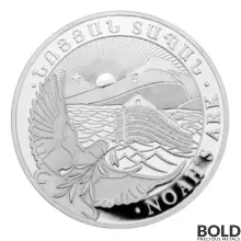 2023-silver-1-oz-armenia-noah-s-ark-bu