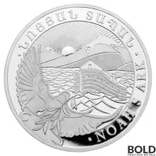 2023-silver-1-kilo-armenia-noah-s-ark-bu