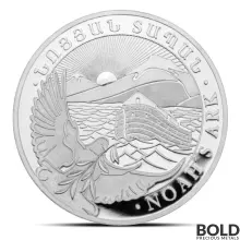 2024-1-kilo-armenia-noah-s-ark-silver-coin