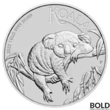 2022-silver-1-kilo-australia-perth-koala