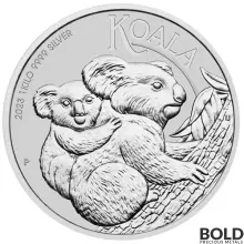 2023-1-kilo-australia-perth-koala-silver-coin