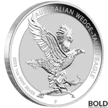 2023-1-oz-Australia-Perth-