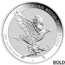 2023-1-oz-australia-perth-wedge-tailed-eagle-silver-coin
