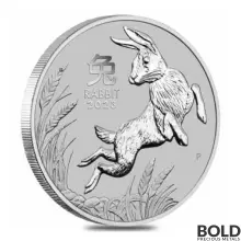 2023-platinum-1-oz-perth-lunar-year-of-the-rabbit-bu