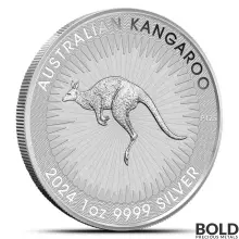 2024-1-oz-perth-kangaroo-silver-coin