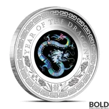 2024-1-oz-Perth-Opal-Lunar-