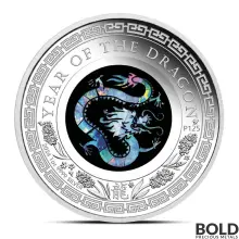 2024-1-oz-Perth-Opal-Lunar-