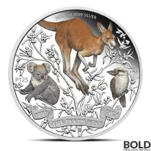 2024-4-Coin-Set-Perth-Mint-