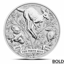 2024-1-oz-perth-mint-125th-anniversary-silver-coin
