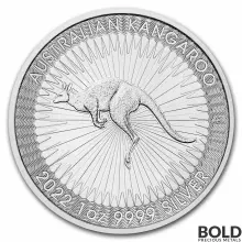 2022-perth-australia-kangaroo-1-oz-silver-bu