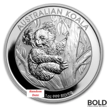 silver-1-oz-australia-perth-koala-random-date