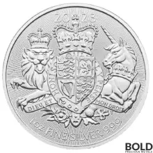 2023-1-oz-british-royal-arms-silver-coin