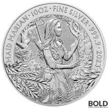 2023-10-oz-great-britain-myths-legends-maid-marian-silver-coin