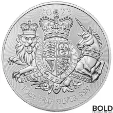 2023-10-oz-great-britain-royal-arms-silver-coin