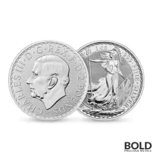 2023-silver-royal-mint-britannia-king-charles-iii-1-oz-bu