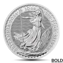 2024-10-oz-british-royal-mint-britannia-silver-coin-bu