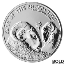 2015-silver-great-britain-lunar-year-of-the-sheep-1-oz