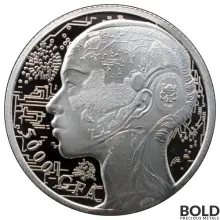 2023-1-oz-chad-ai-silver-coin