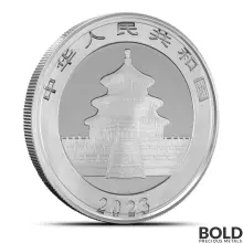 玩賞金銀判　20種 NGC to Offer On-site Grading for the 2025 Chinese Silver