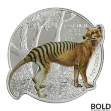 2021-solomon-islands-pamp-tasmanian-tiger-1-oz-silver-proof-like