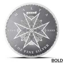 2024-1-oz-malta-maltese-cross-silver-coin