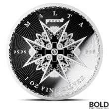 2024-1-oz-malta-maltese-cross-silver-coin-proof-like