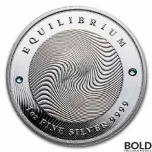 2021-silver-tokelau-equilibrium-balance-1-oz-proof