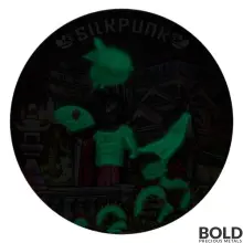 【ビニール未開封】niemen ニーメン od poczatku Ⅱ 6CD ビニール未開封】niemen ニーメン od poczatku Ⅱ 6CD 洋楽