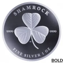 2022-silver-niue-shamrock-1-oz-bu