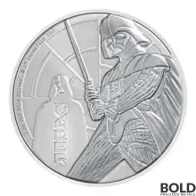 2022-silver-1-oz-niue-star-wars-darth-vader-bu