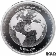 2023-silver-1-oz-niue-terra-bu-coin