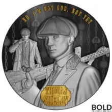 2023-2-oz-niue-peaky-blinders-thomas-shelby-proof-silver-coin