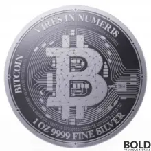 2023-1-oz-niue-silver-crypto-series-bitcoin-coin