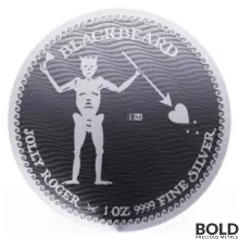 2023-1-oz-niue-silver-jolly-roger-blackbeard-coin