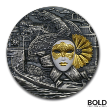 2019-niue-venetian-mask-high-relief-2-oz-silver