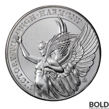 2022-st-helena-queen-s-virtues-victory-5-oz-silver-bu