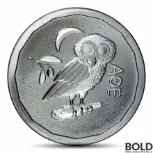 2024-1-oz-st-helena-athena-owl-silver-coin