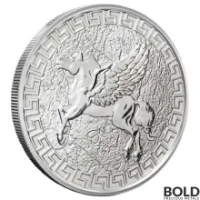 2023-1-oz-st-helena-pegasus-jennie-norris-silver-coin