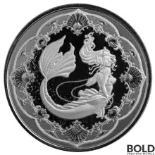 2022-samoa-silver-1-oz-mermaid-bu-coin