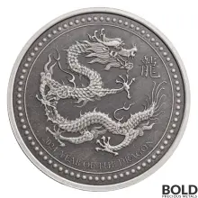2024-2-oz-samoa-year-of-the-dragon-antiqued-silver-coin