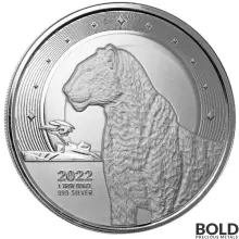 2022-Ghana-African-Leopard-Rev