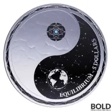 2022-silver-tokelau-equilibrium-yin-yang-1-oz-proof