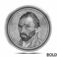 2024-1-oz-Tokelau-ICON-Vincent