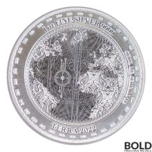 2022-silver-tokelau-terra-1-oz-bu