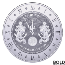 2021-silver-tokelau-chronos-1-oz-bu